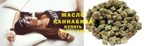 спиды Абаза