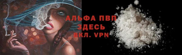 spice Абинск