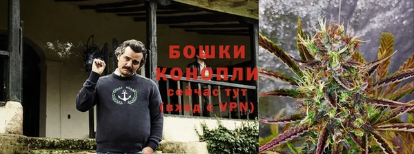 спиды Абаза